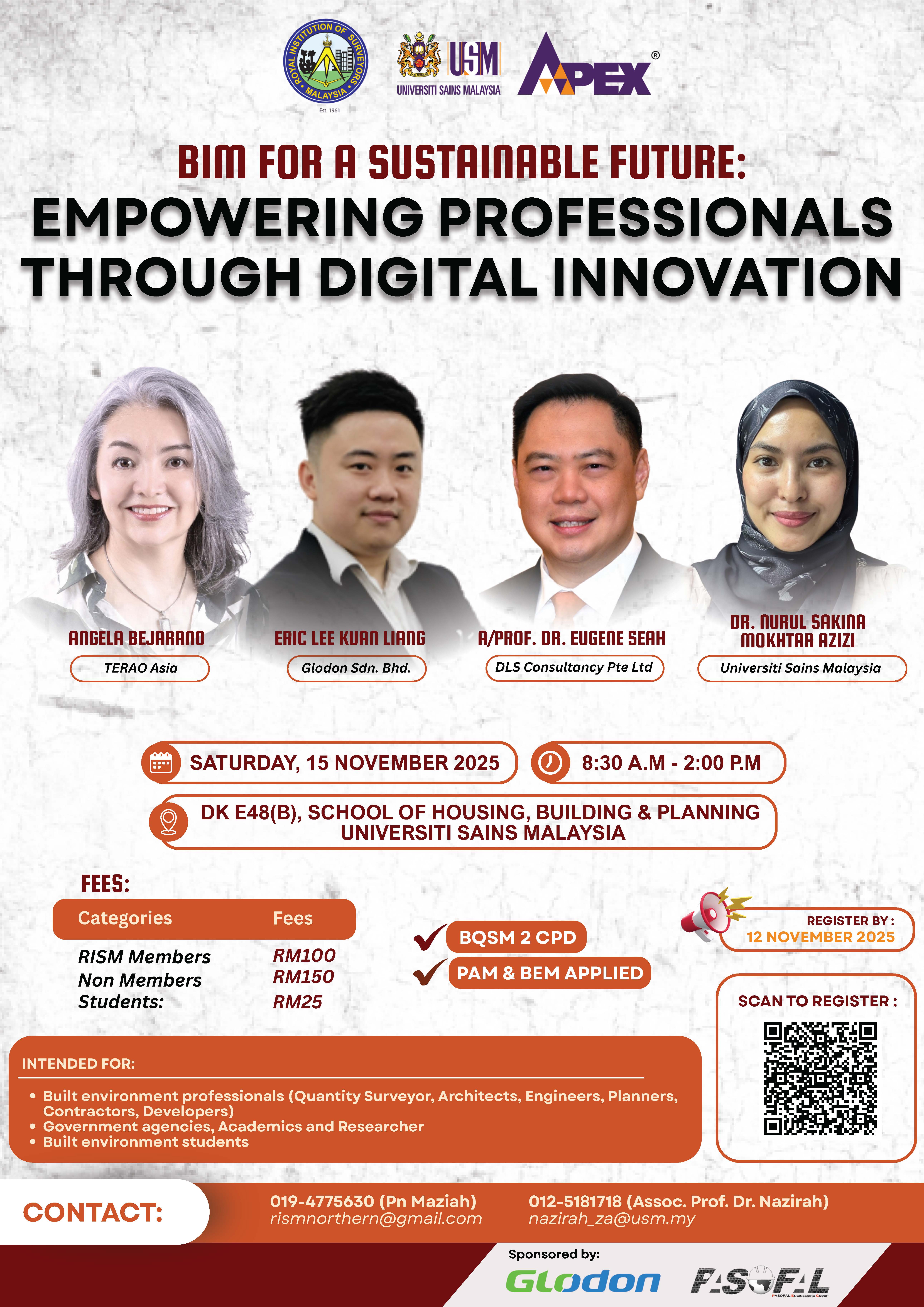 RISM SEMINAR POSTER.pdf Page 1