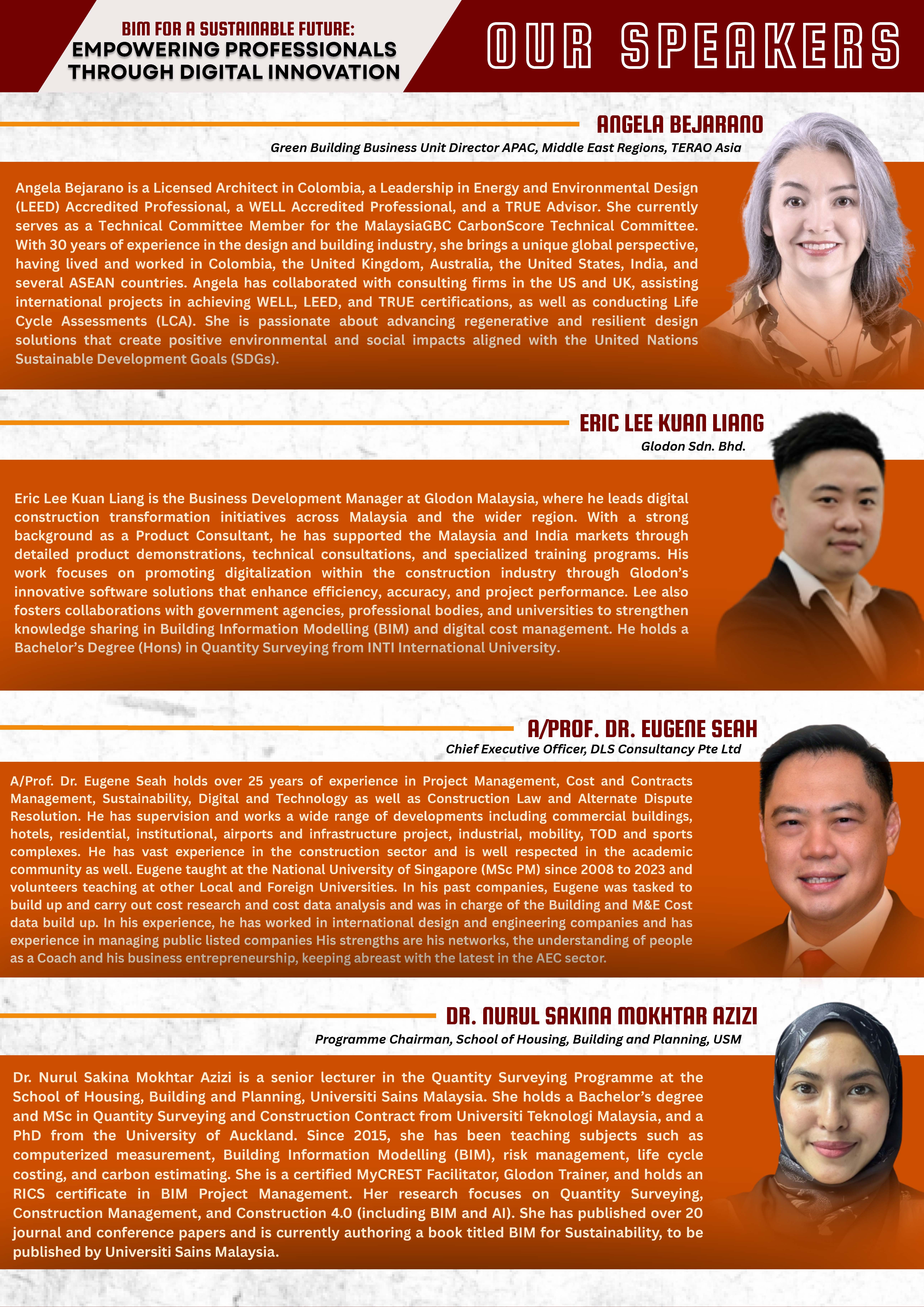 RISM SEMINAR POSTER.pdf Page 2