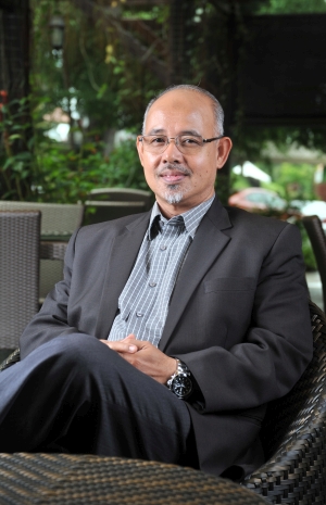 profdatomahyuddin