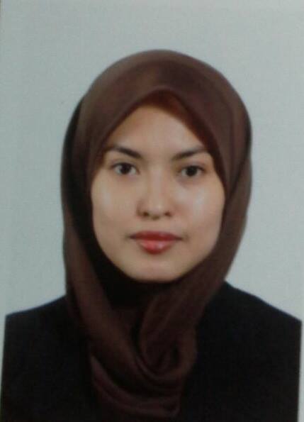 sakina