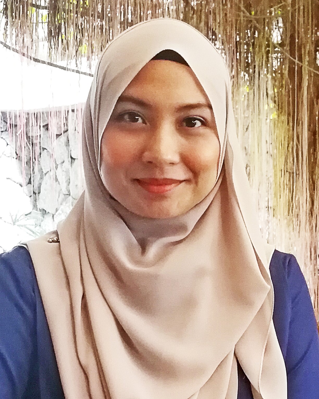 Farhana_HBP_Website_Profile1.jpg