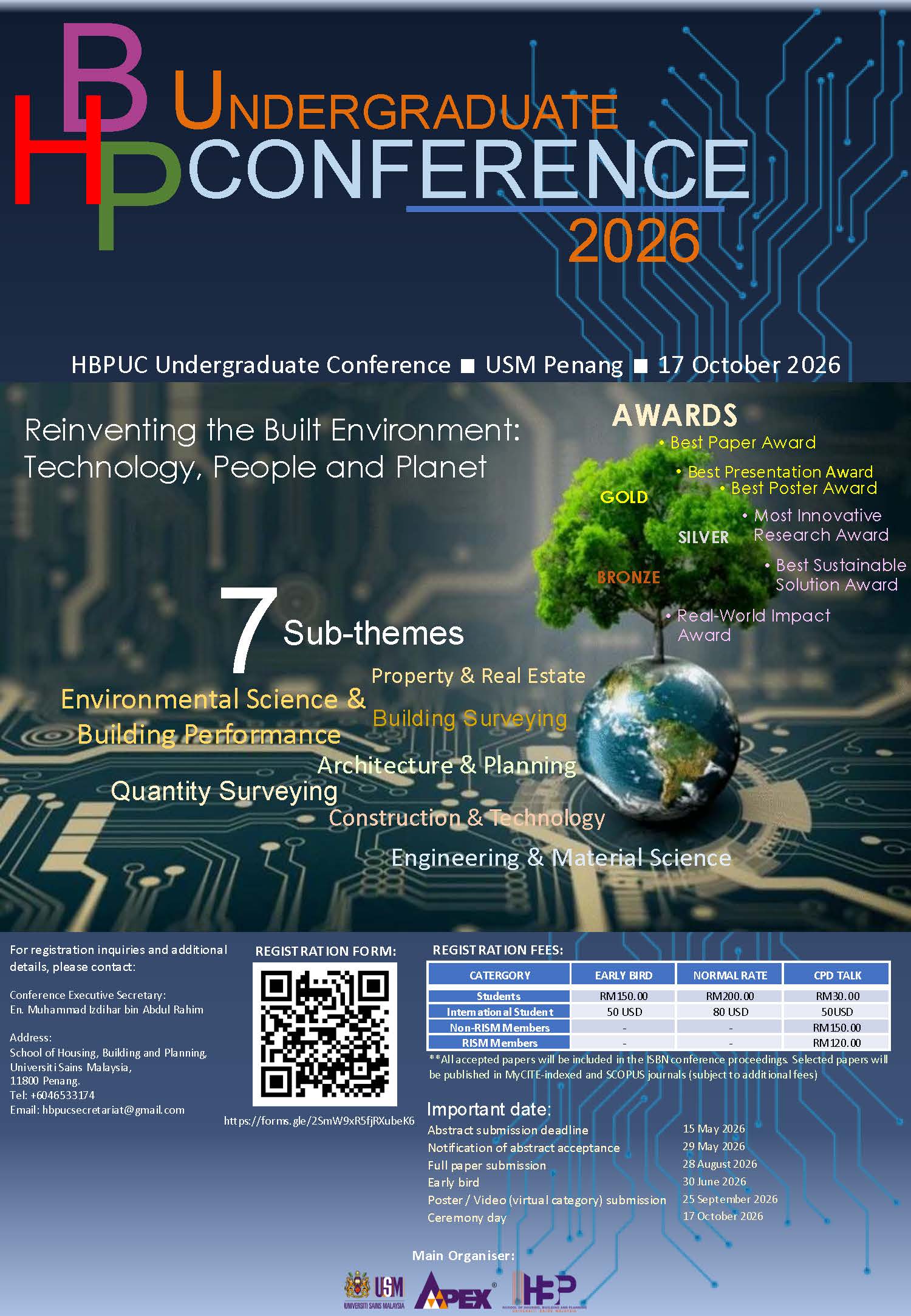POSTER HBPUC v4