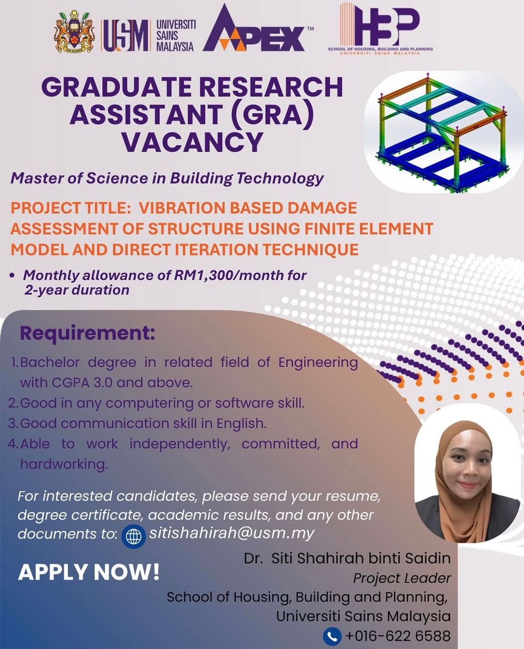 WhatsApp Image 2026 04 17 at 17.05.09