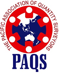 PAQS